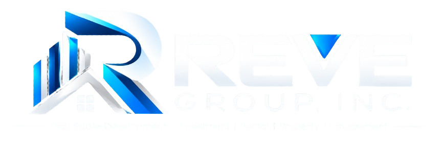 REVE GROUP, INC.